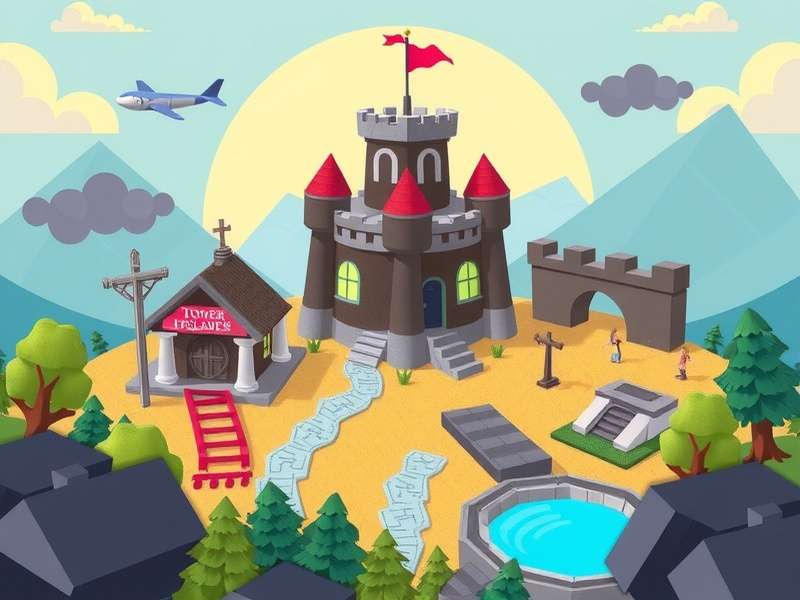 Arjun Patel - CEO & Founder