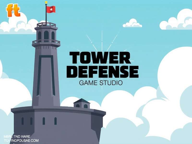 Ananya Reddy - Head of Production