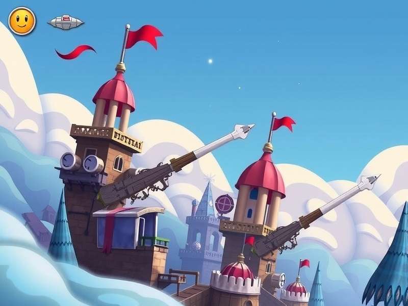 Google Play Store badge