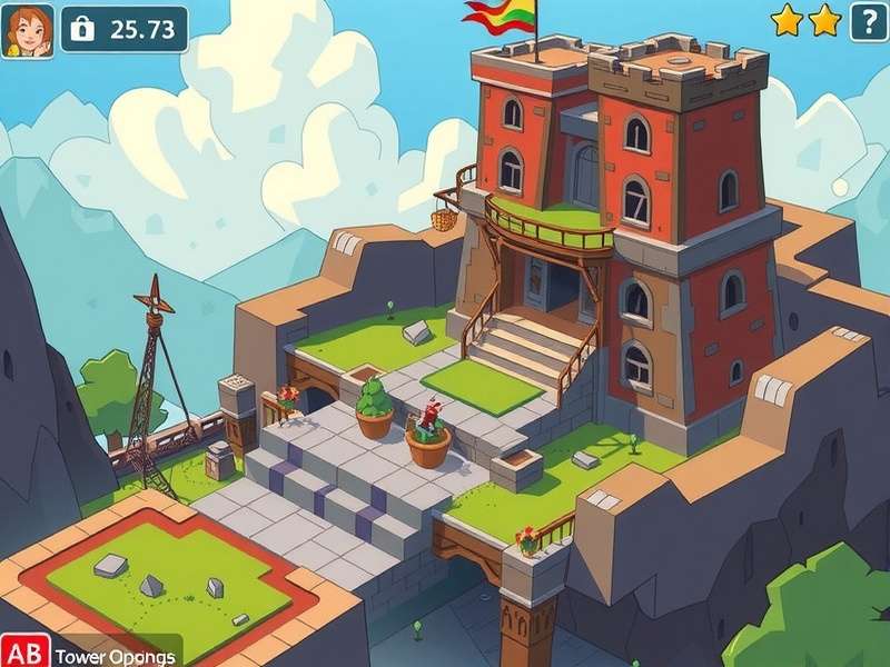 Rahul Desai - Technical Director