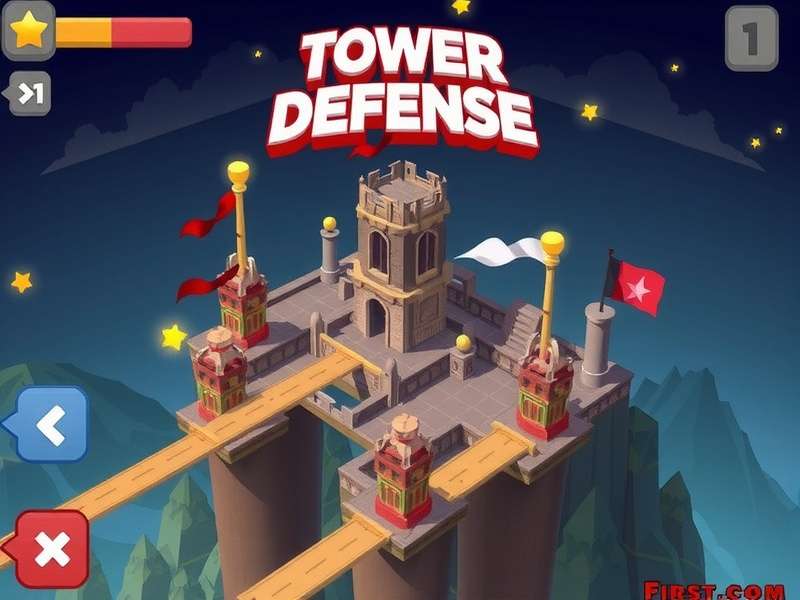 Apple App Store badge